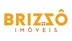 Brizzo Imoveis